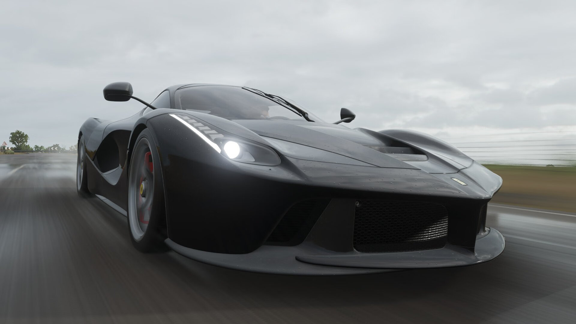 德甲：拜仁主场3-1击败勒沃库森，继续领跑排行榜，德甲拜仁首发