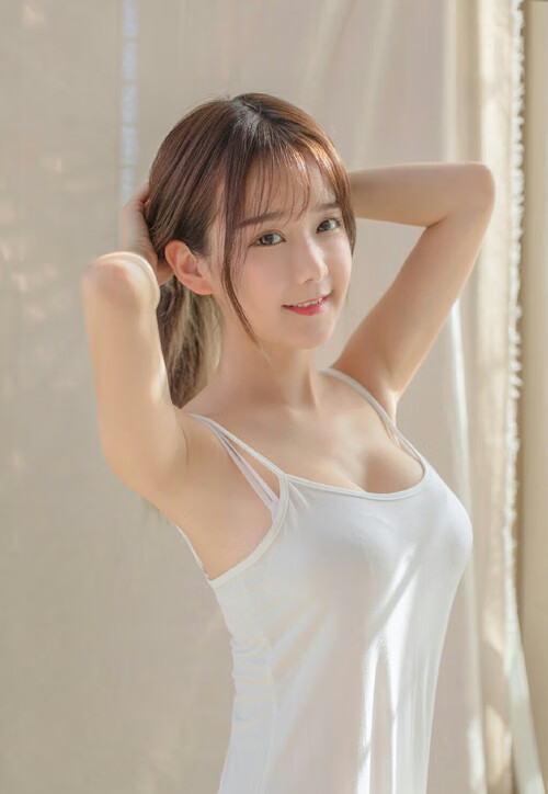 德甲：拜仁主场3-1击败勒沃库森，继续领跑排行榜，德甲拜仁首发