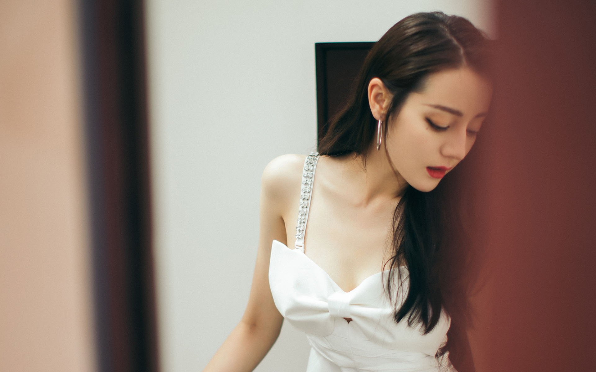 意甲球队积极响应绿色环保，推动可持续发展，意甲禁止绿色