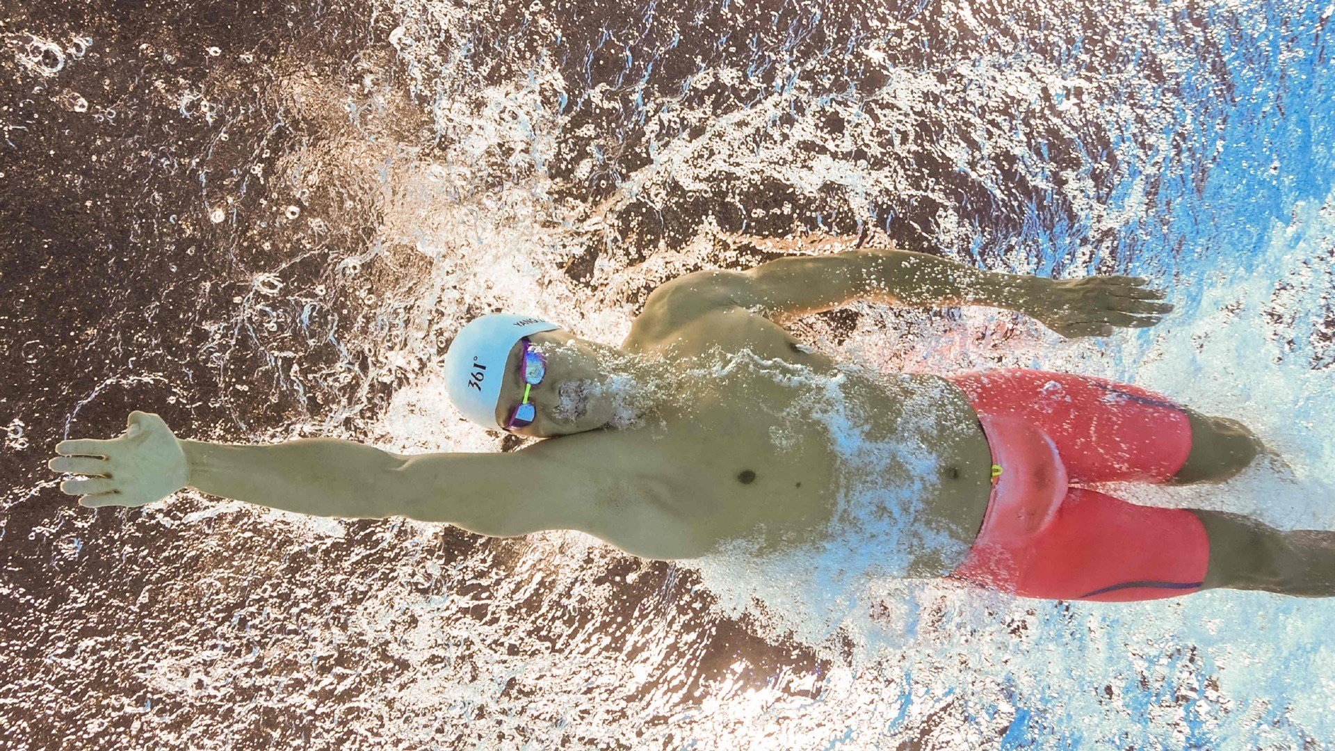 奇才连续制造失误反击效率显著提升