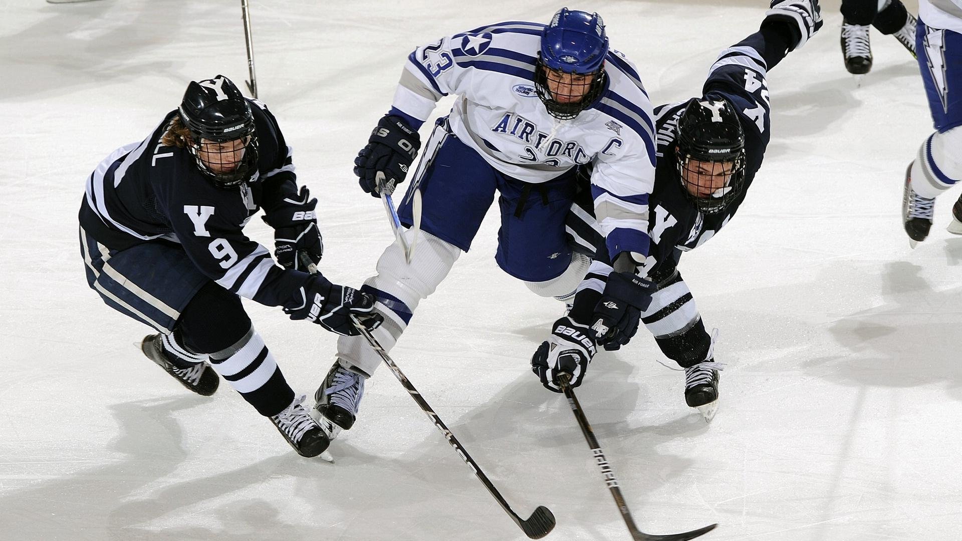 德甲攻防精彩纷呈：策略与力量的完美结合！，德甲防守最好的球队