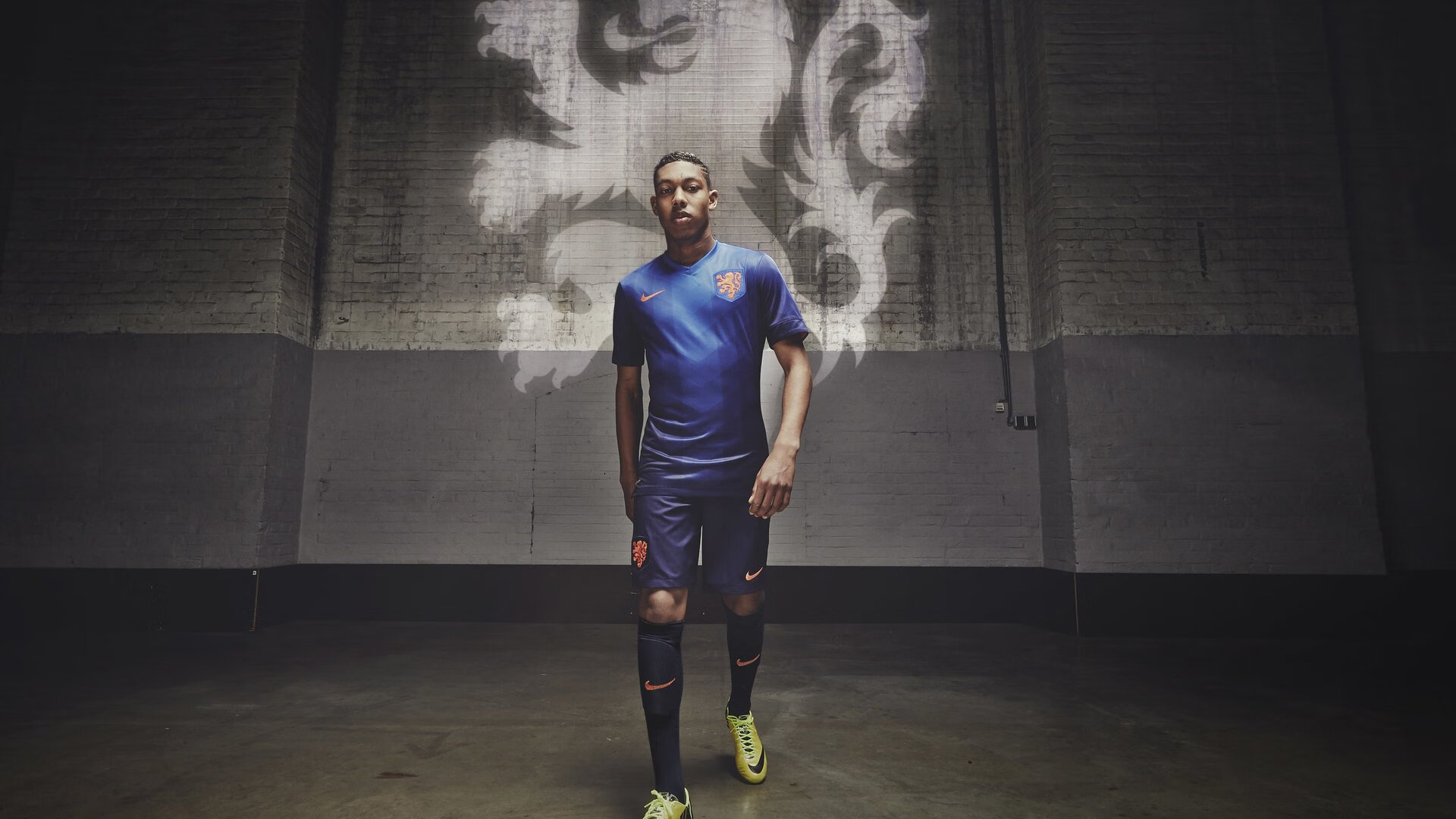 拉文快攻连得六分打停对手，拉文打球厉害吗