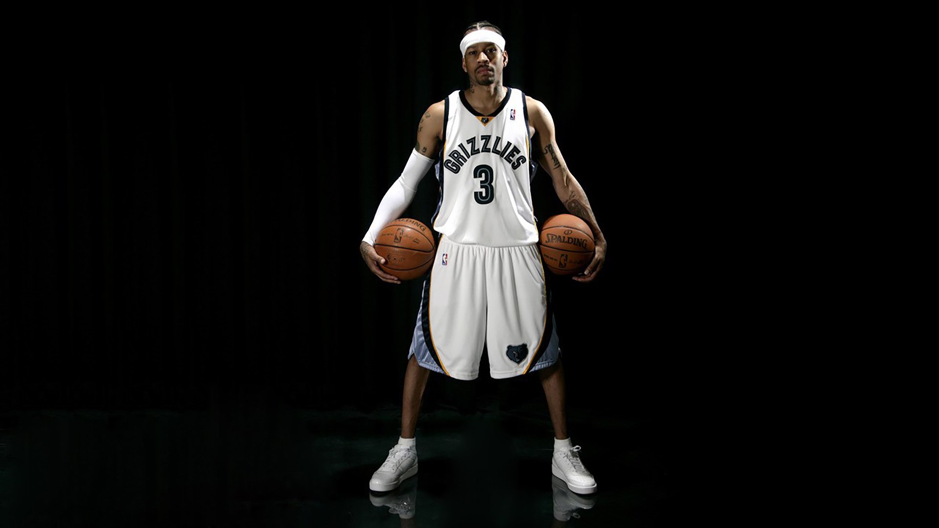 独行侠计划引入更多科技手段辅助训练评估，独行侠技能