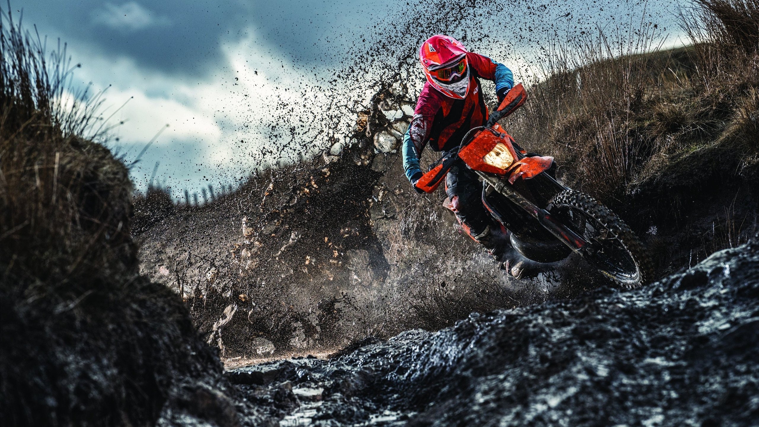 美洲杯逆境中崛起:英雄扬眉吐气!,美洲杯精彩