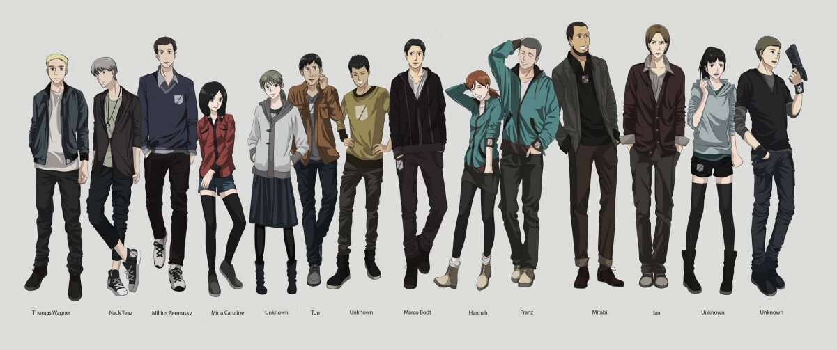 开云体育官方入口-VALORANT 新赛季锦标赛火爆进行，valorant 2021