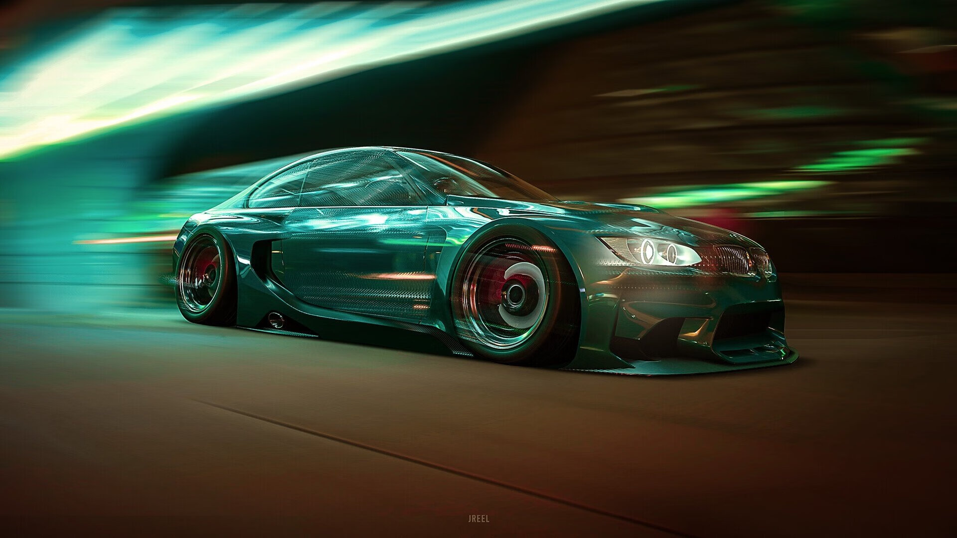 开云网页版-VALORANT 多支强队展开激烈争夺，valorant比赛规则