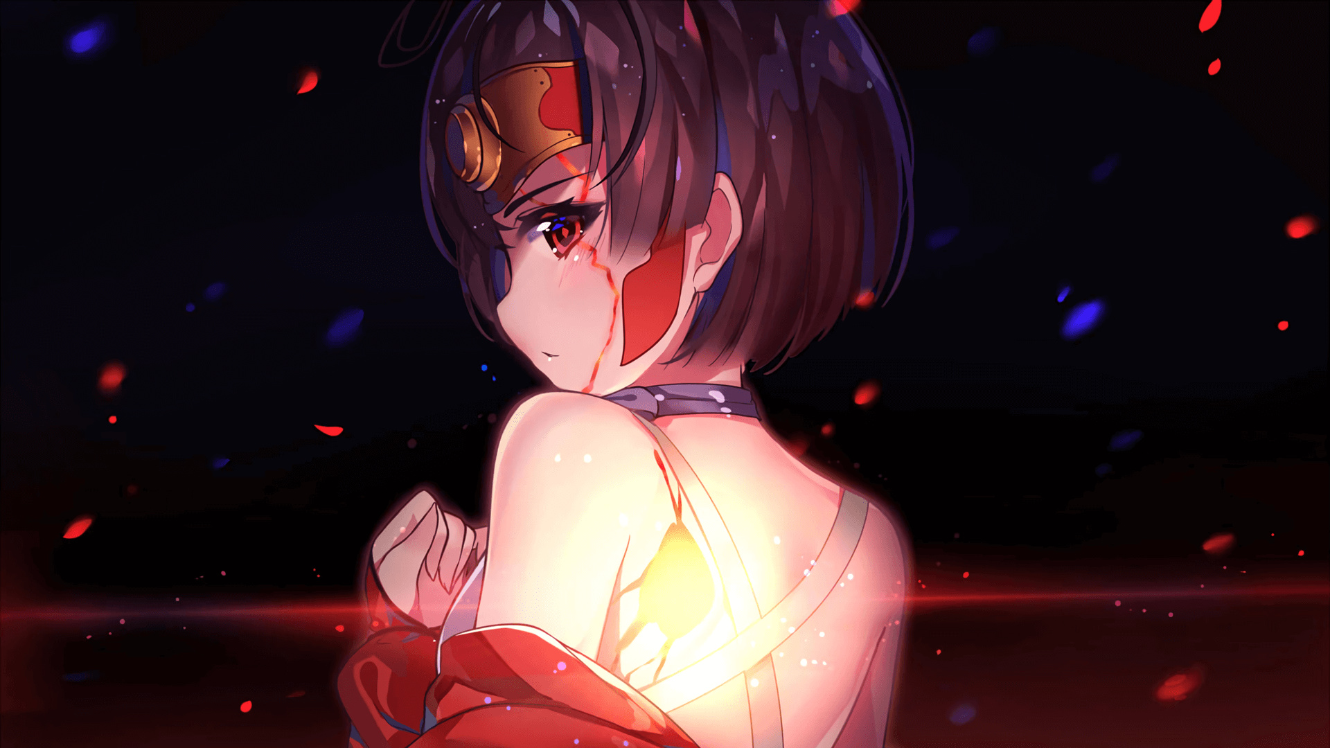 Kaiyun官方登录入口-_世界中学网球联赛：校园运动的新风尚_，世界中学生网球锦标赛