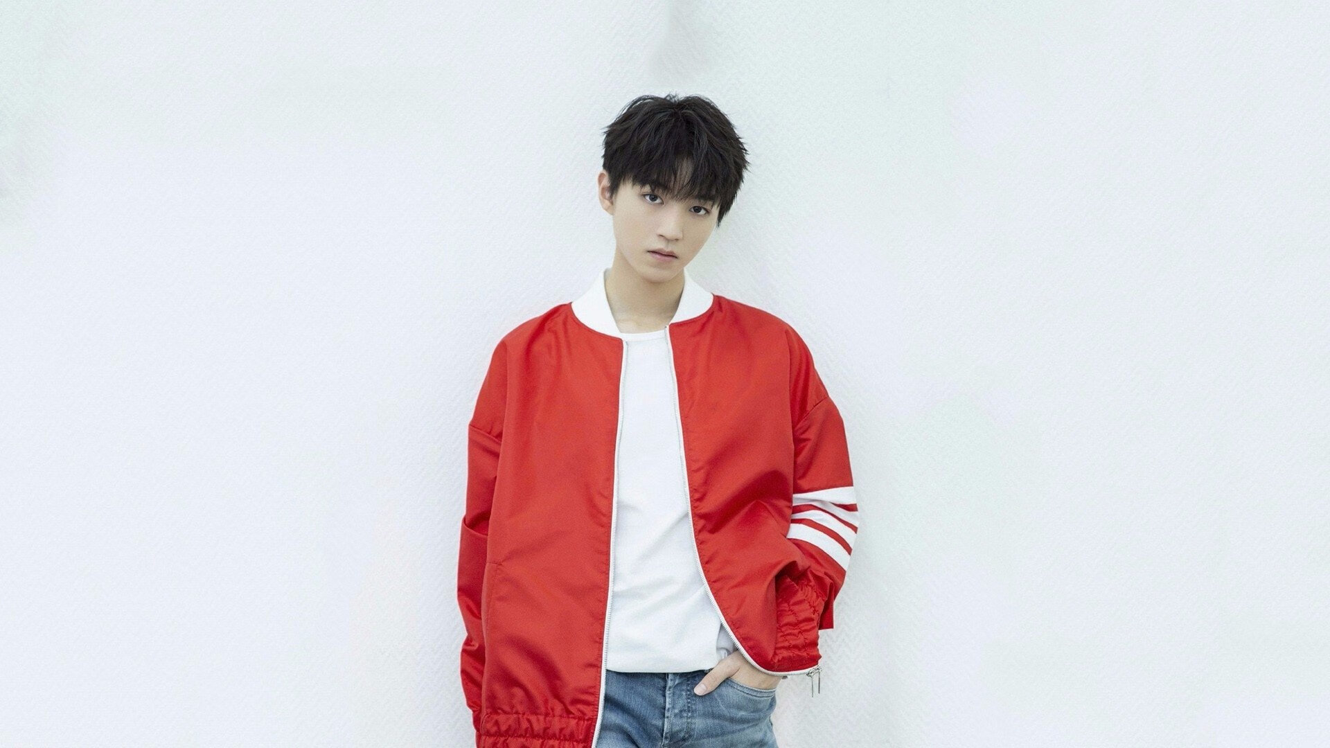 开云·体育全站登录地址-_中秋运动嘉年华：月光下的运动狂欢_，中秋运动会作文