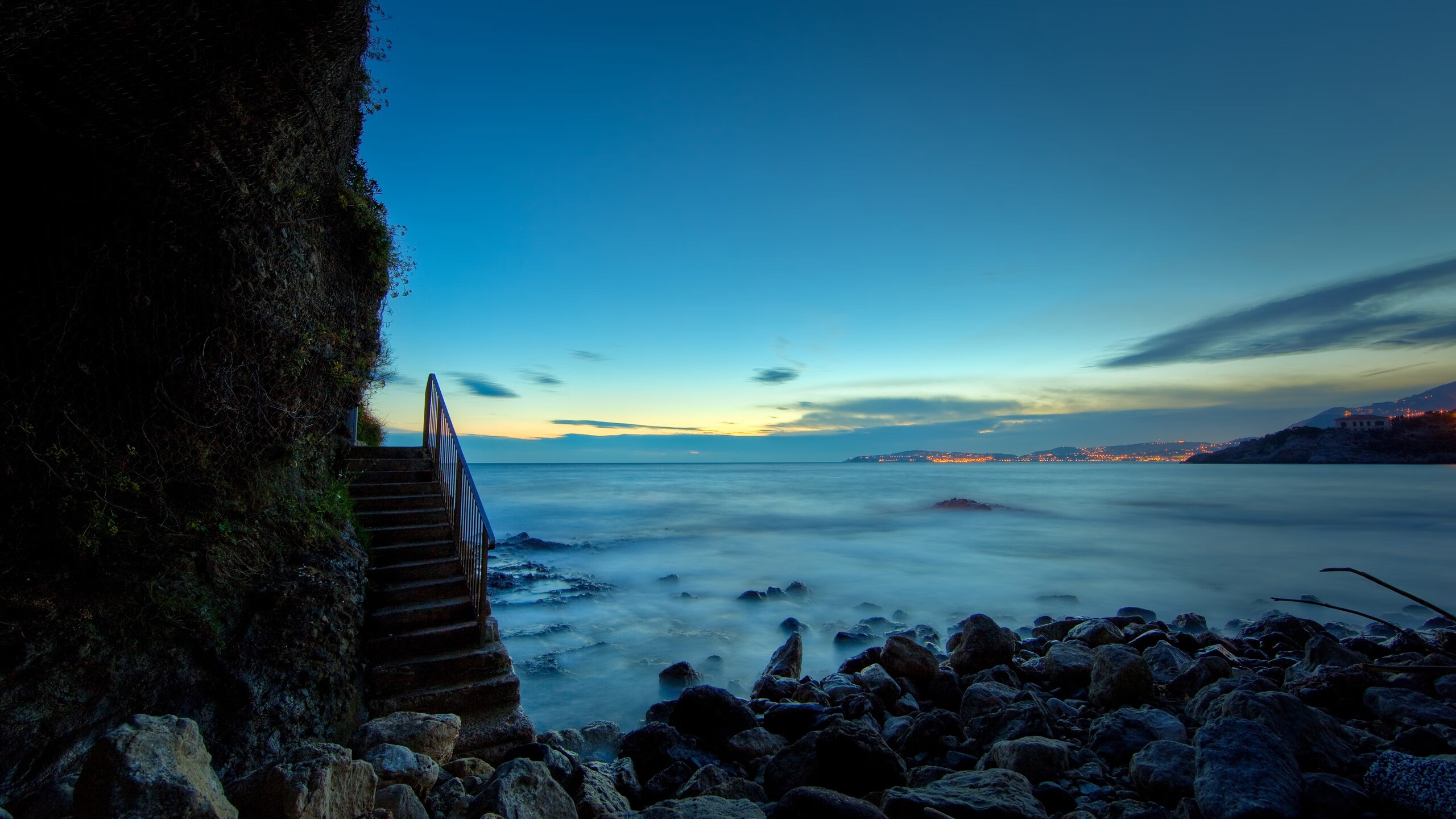 开云体育全站-_三分雨！勇士队创下单场三分球记录_，勇士单场三分球个数