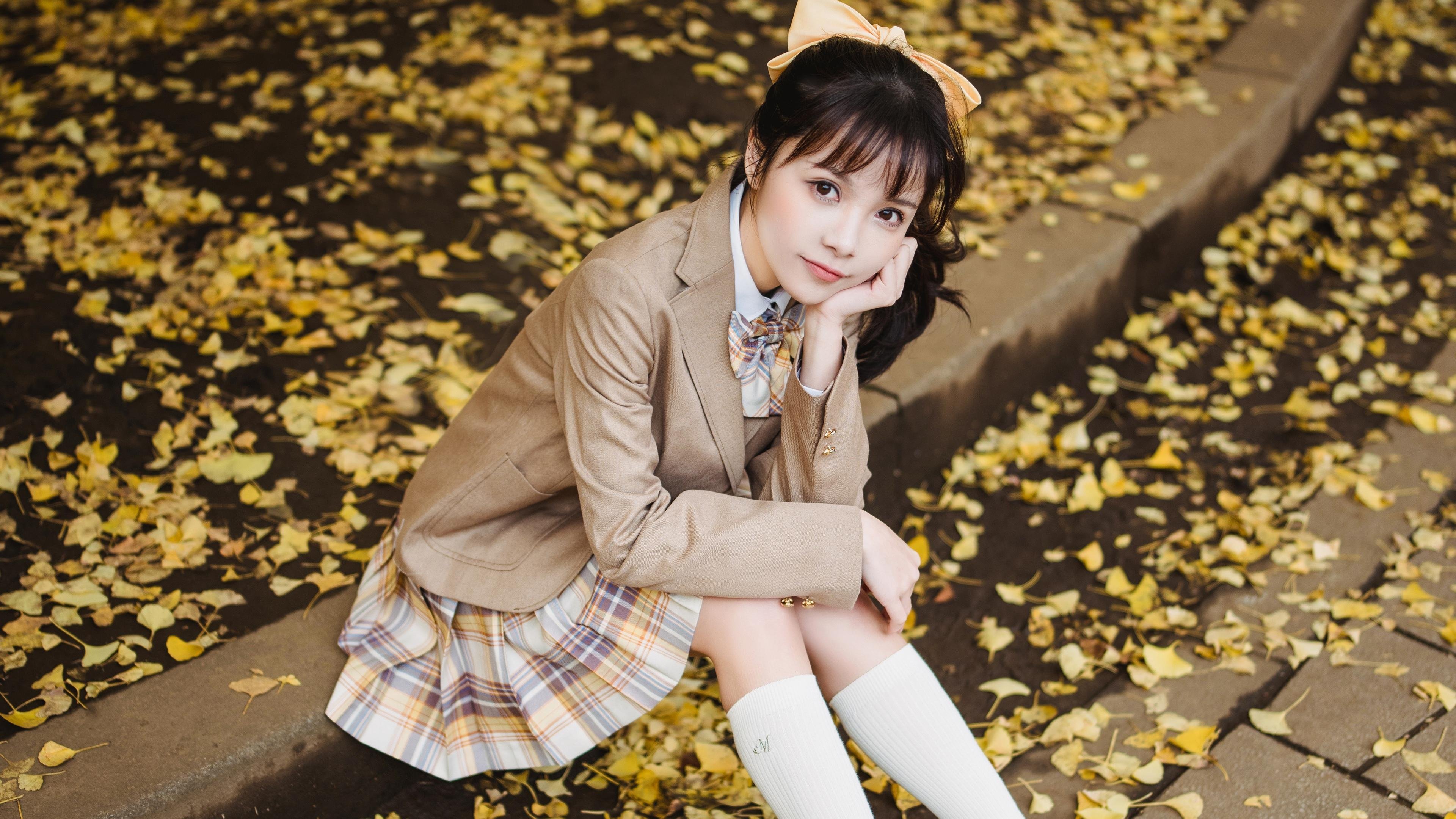 开云中国-_全民登山挑战：攀登自然的最高峰_，山峰攀登难度排行