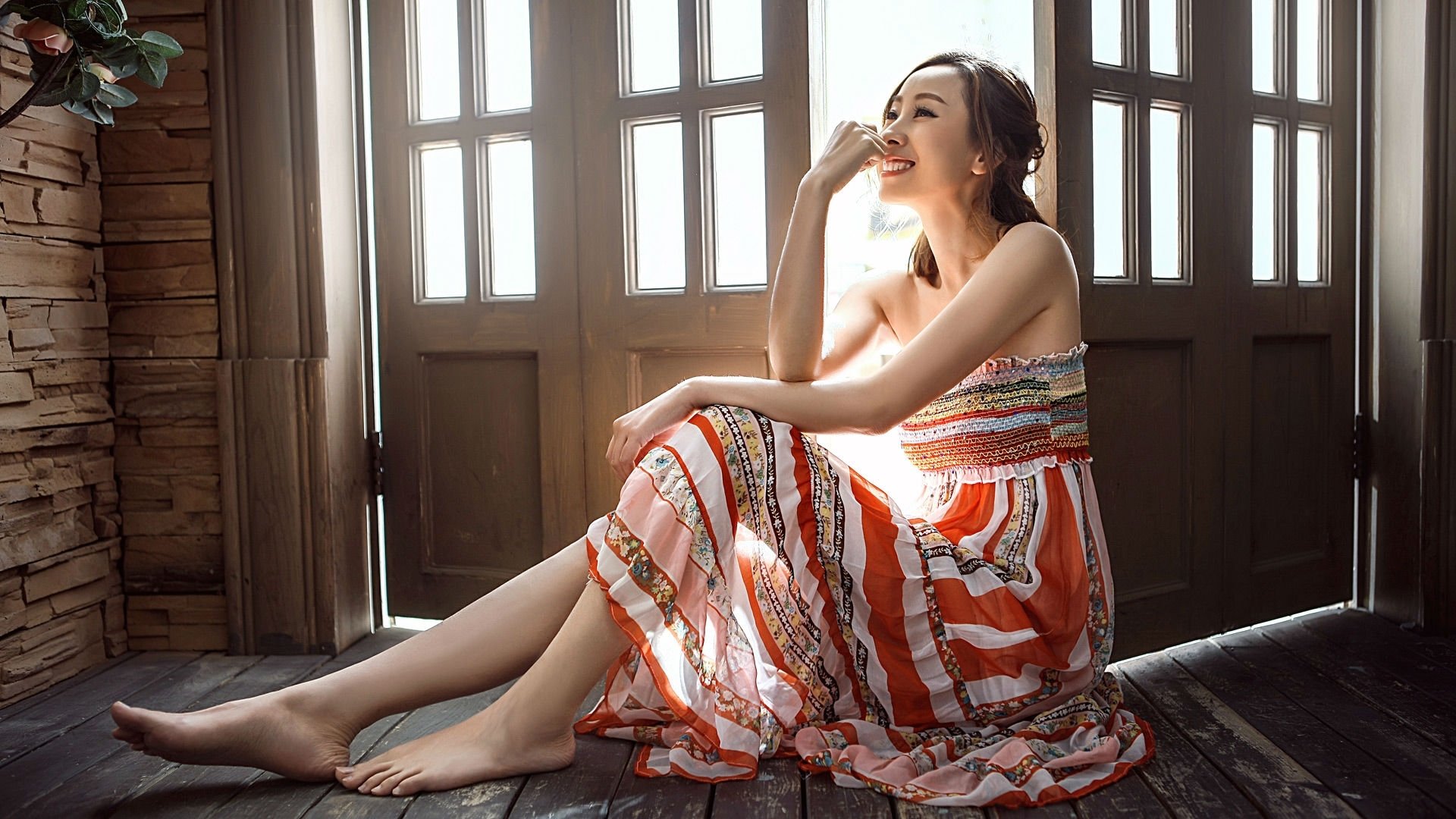 开云网页版登录入口-_城市争锋：新区新赛道赢得热烈反响_，城市争夺战攻略68关怎么过