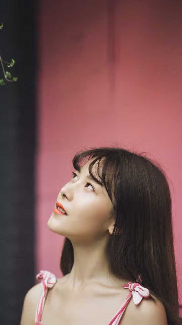 开云·体育官网APP下载-_竞技无人机漂移：科技赋予运动新元素_，无人机 漂移