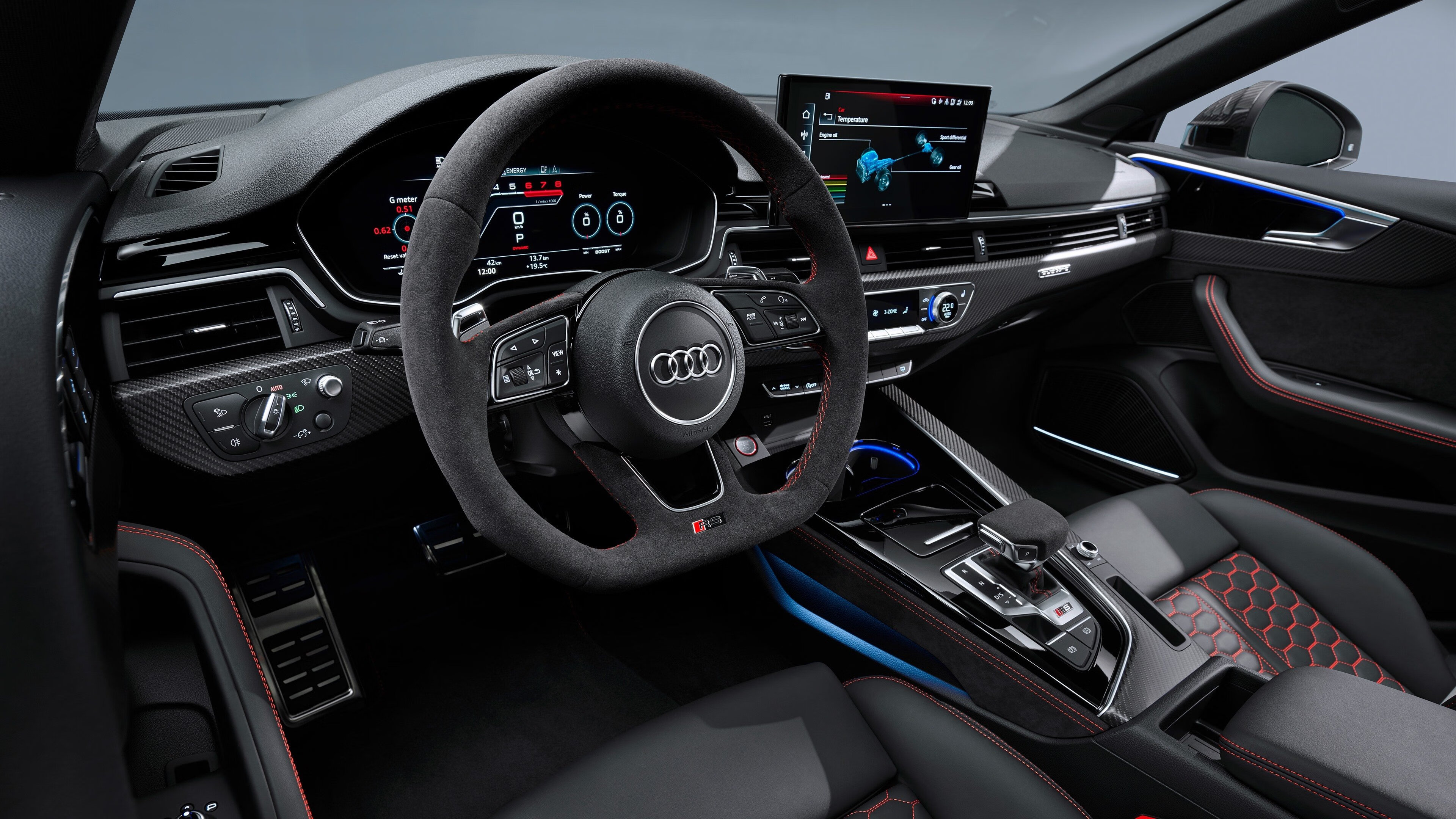 开云·体育全站登录地址-_虚拟现实奥运会：虚拟世界中的体育盛典_，虚拟现实运动