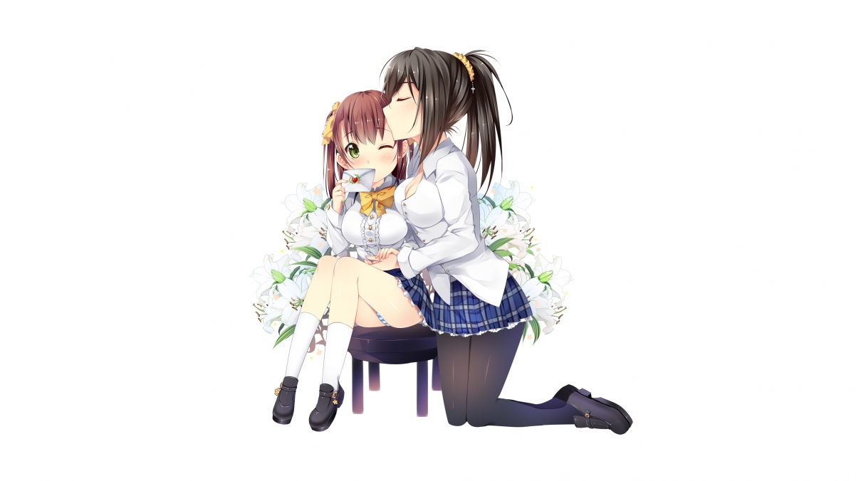 开云官方网站-“中超豪门开启引援新高峰，打造冠军阵容”，中超豪门哪家强