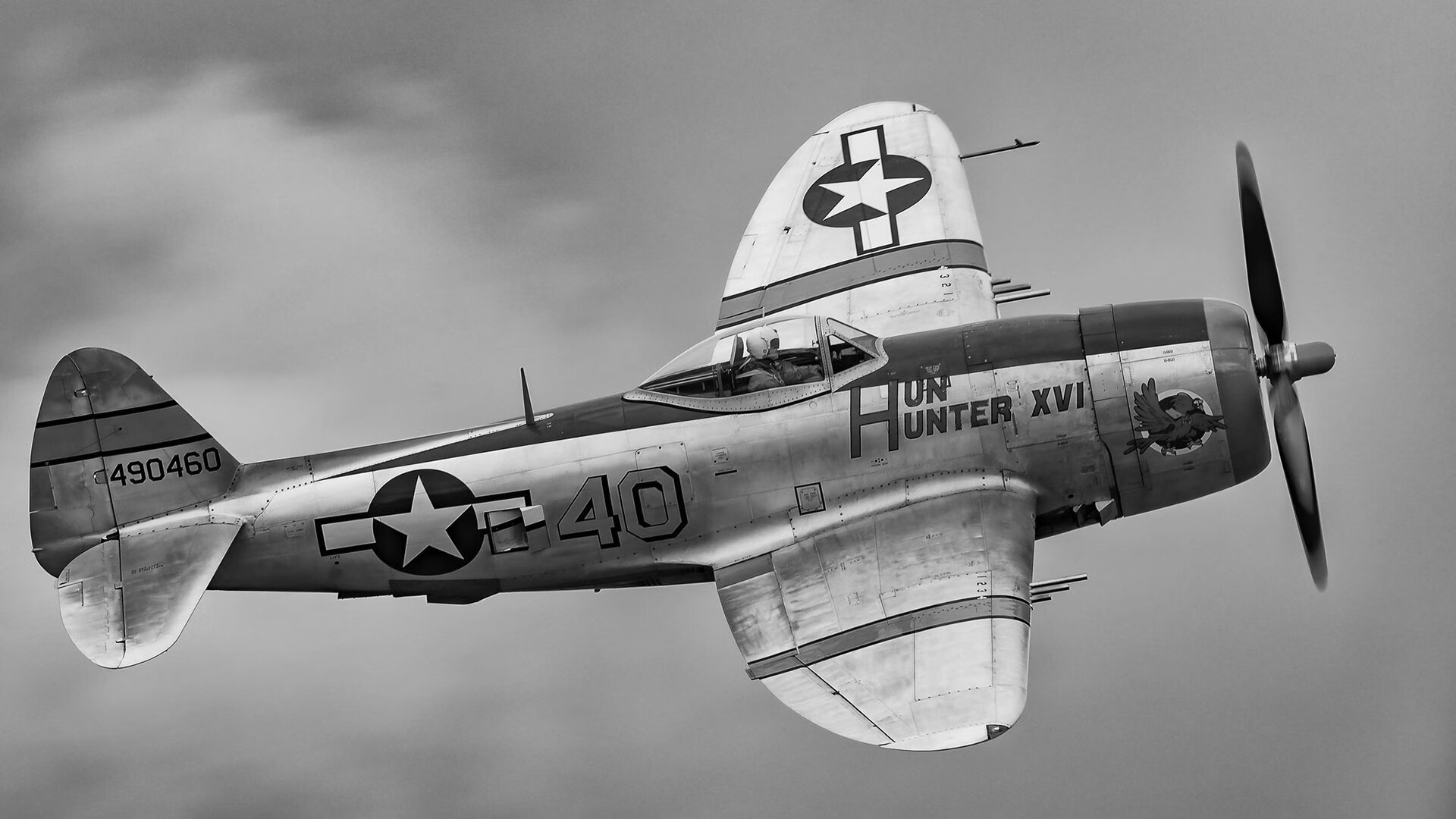 开云体育网站入口-“广州恒大续约核心球员，初心不变”，广州恒大新赛季球员名单