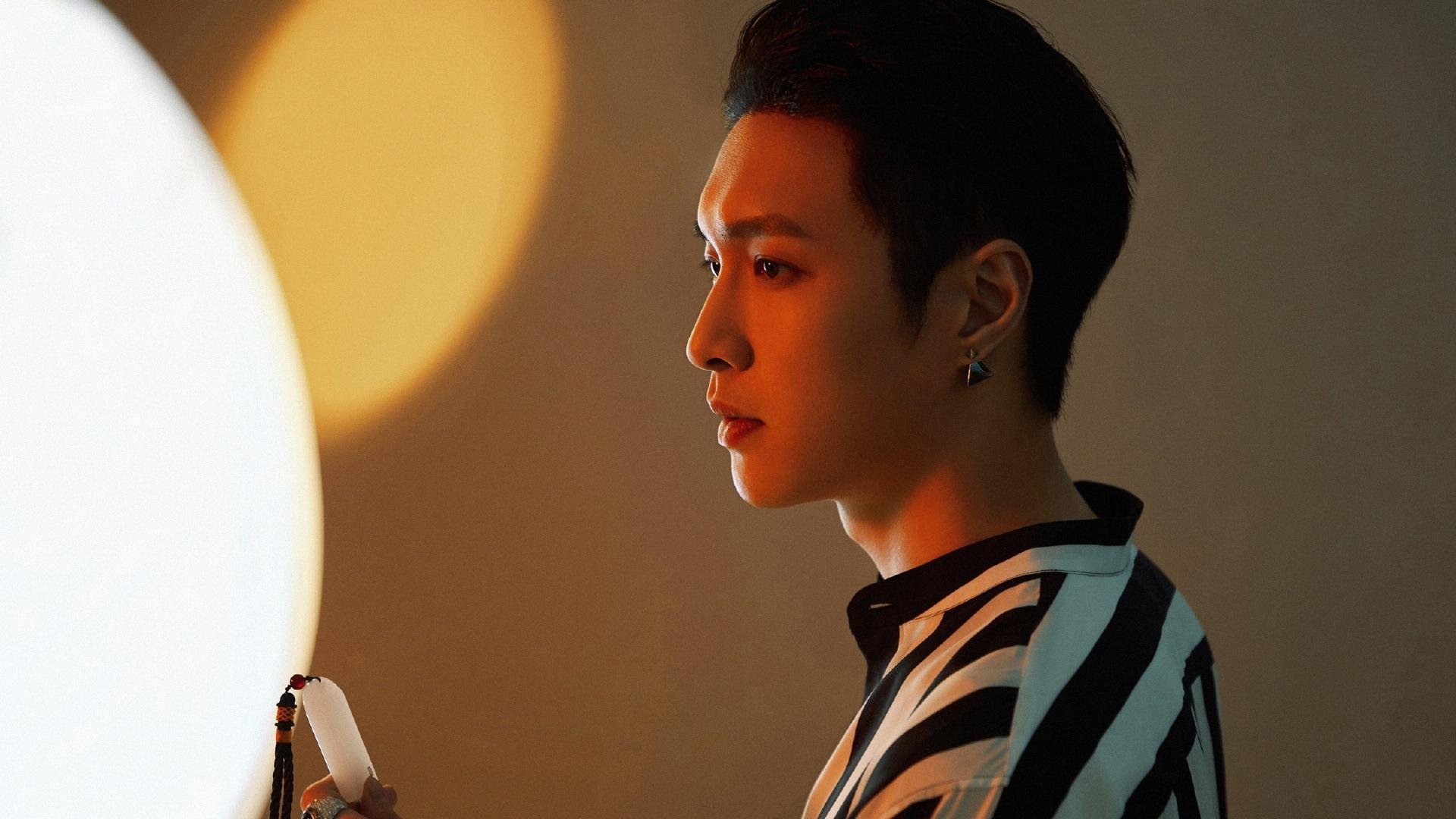 kaiyun网站-“未来无可限量：新秀崭露头角的剧烈演变”，新秀什么