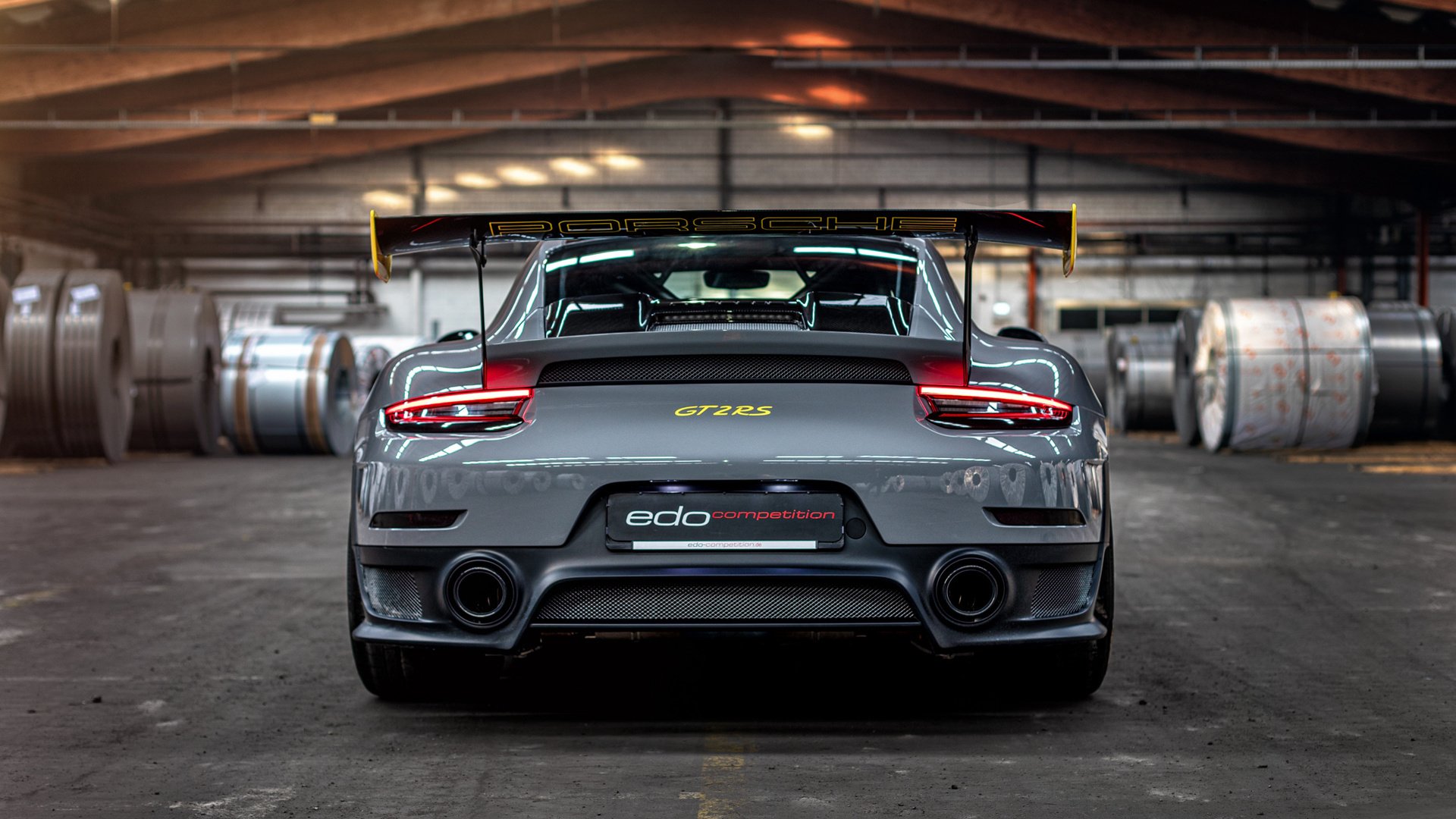 kaiyun网站-“青训名师授课，提升少年球员专业能力”，青少年篮球培养