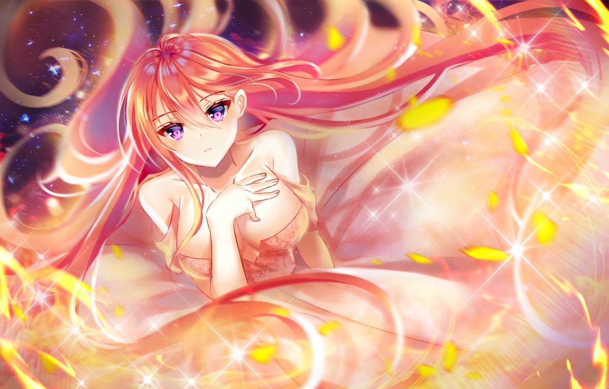 开云真人体育娱乐-《《守望先锋》新英雄“天启者”正式亮相》，vg守望先锋天使