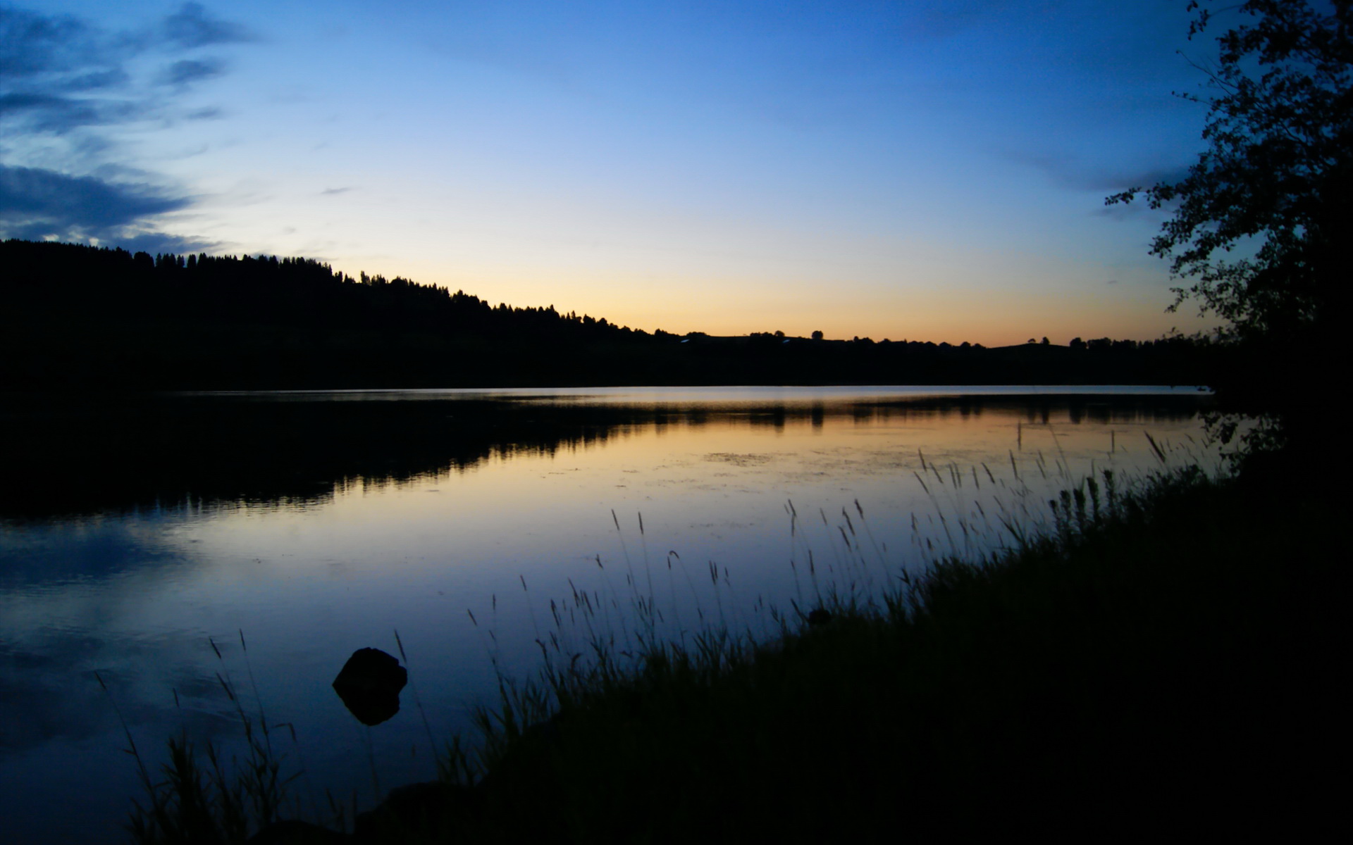 开云体育俱乐部官网-《电竞选手的生活日常：训练、娱乐、休息全纪录》，电竞职业选手生活日常
