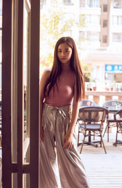 Kering-《王者荣耀亚洲冠军联赛，RW侠夺得年度冠军》，王者荣耀世界冠军联赛