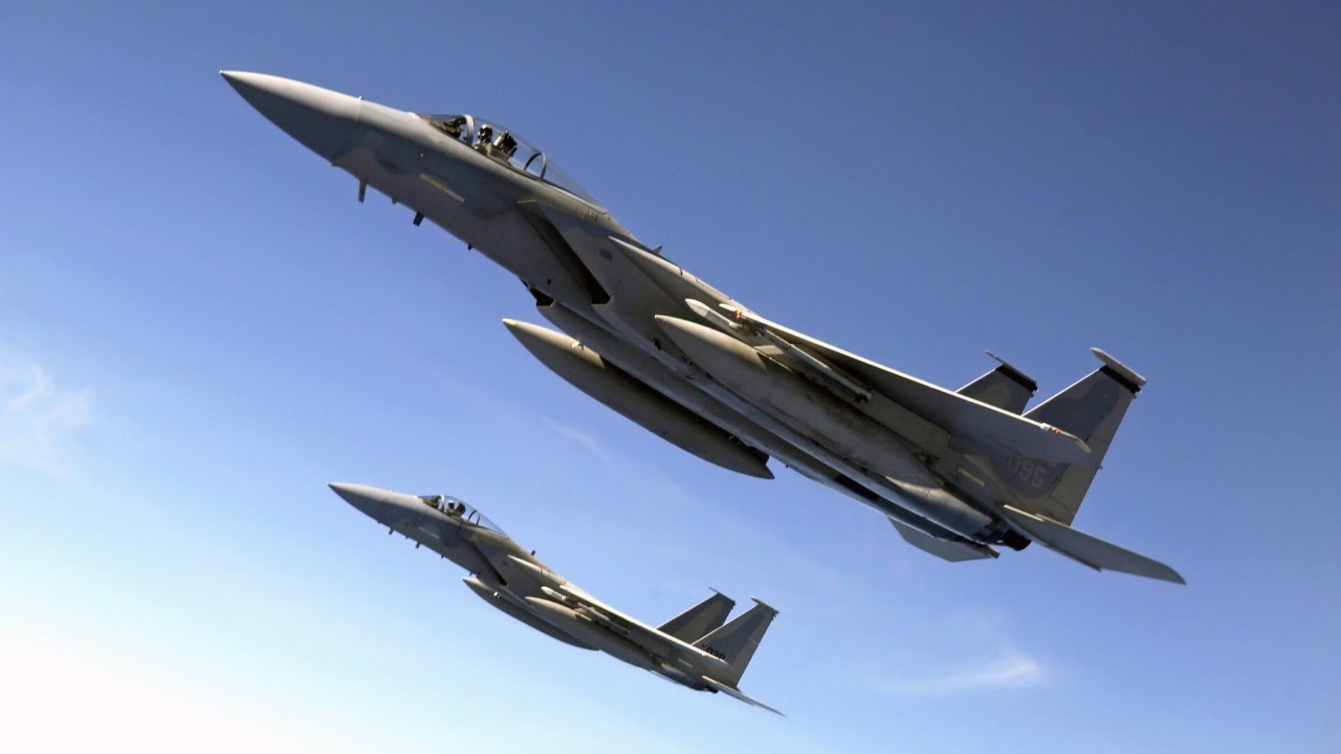 开云体育官方入口-中国篮球运动场馆年投资增长，基础设施持续改善，中国的篮球场