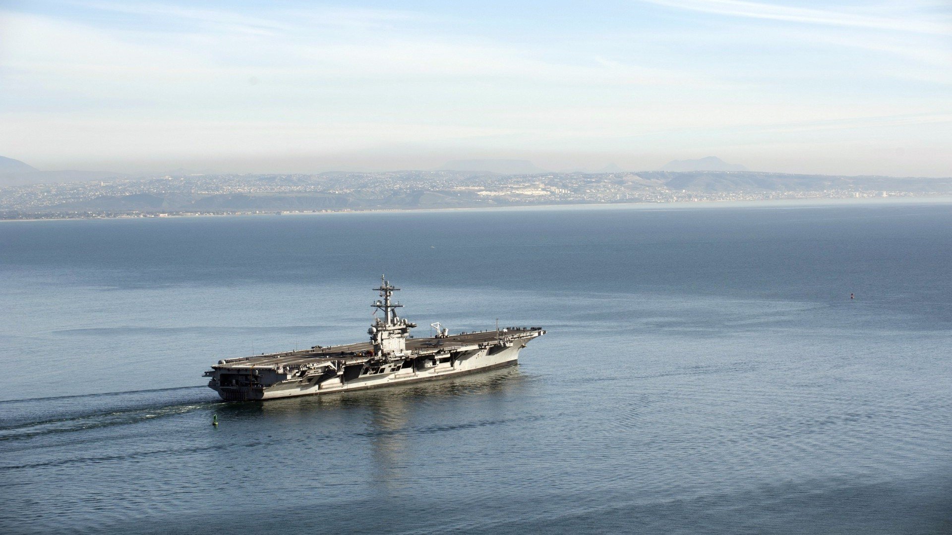 开云网页-中超联赛全新宣传战略升级，吸引更大流量关注与支持，中超联赛新规则