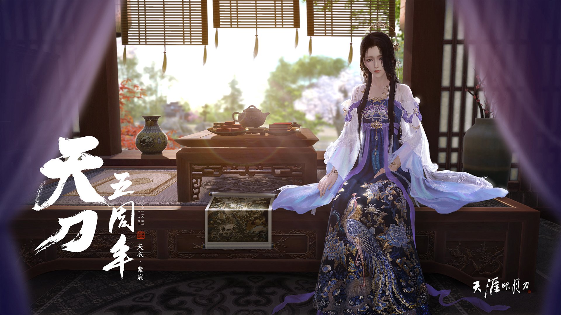 kaiyun官方入口登录-伊朗马术协会建立马匹基因数据库，促进马匹选育与训练。，伊朗马球