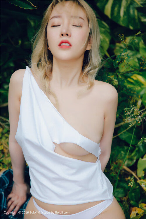 姚明回应篮球改革质疑：愿承担一切责任，姚明篮球改革方案