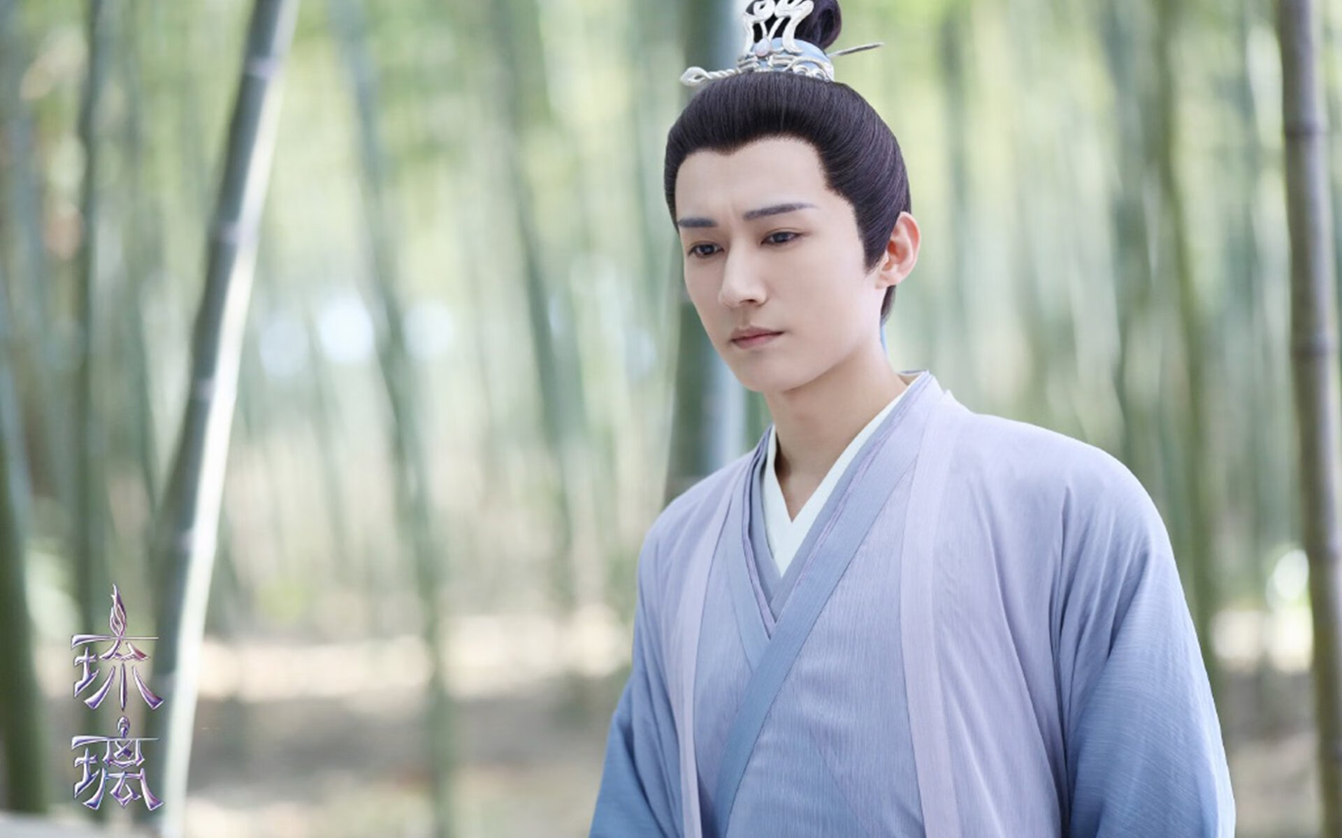 开云体育官方下载-德甲：拜仁主场3-1击败勒沃库森，继续领跑排行榜，德甲拜仁首发