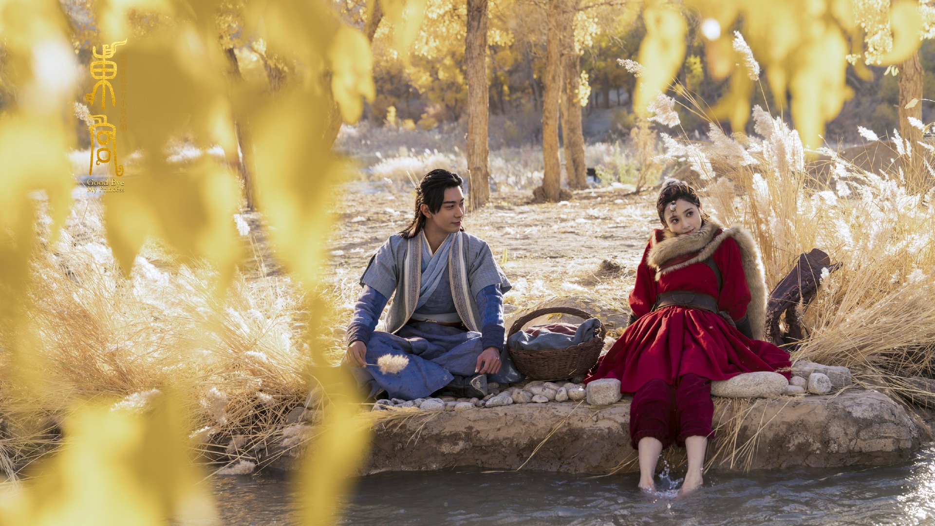 开云娱乐-斯诺克中国赛回归，丁俊晖对阵世界排名第一，斯诺克世界锦标赛丁俊晖最好成绩