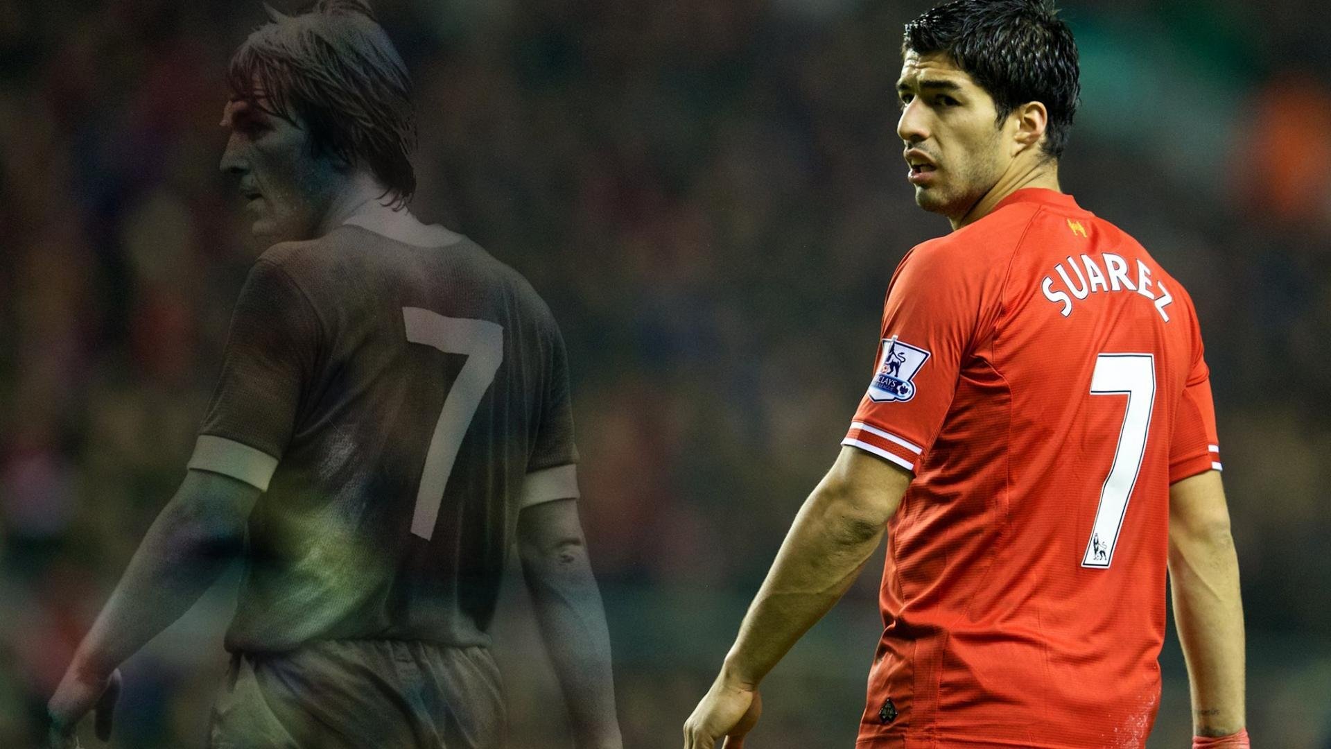 开云官网-弗兰：他是全黑队反击战术的核心，精准传球和快速启动帮助球队打破僵局