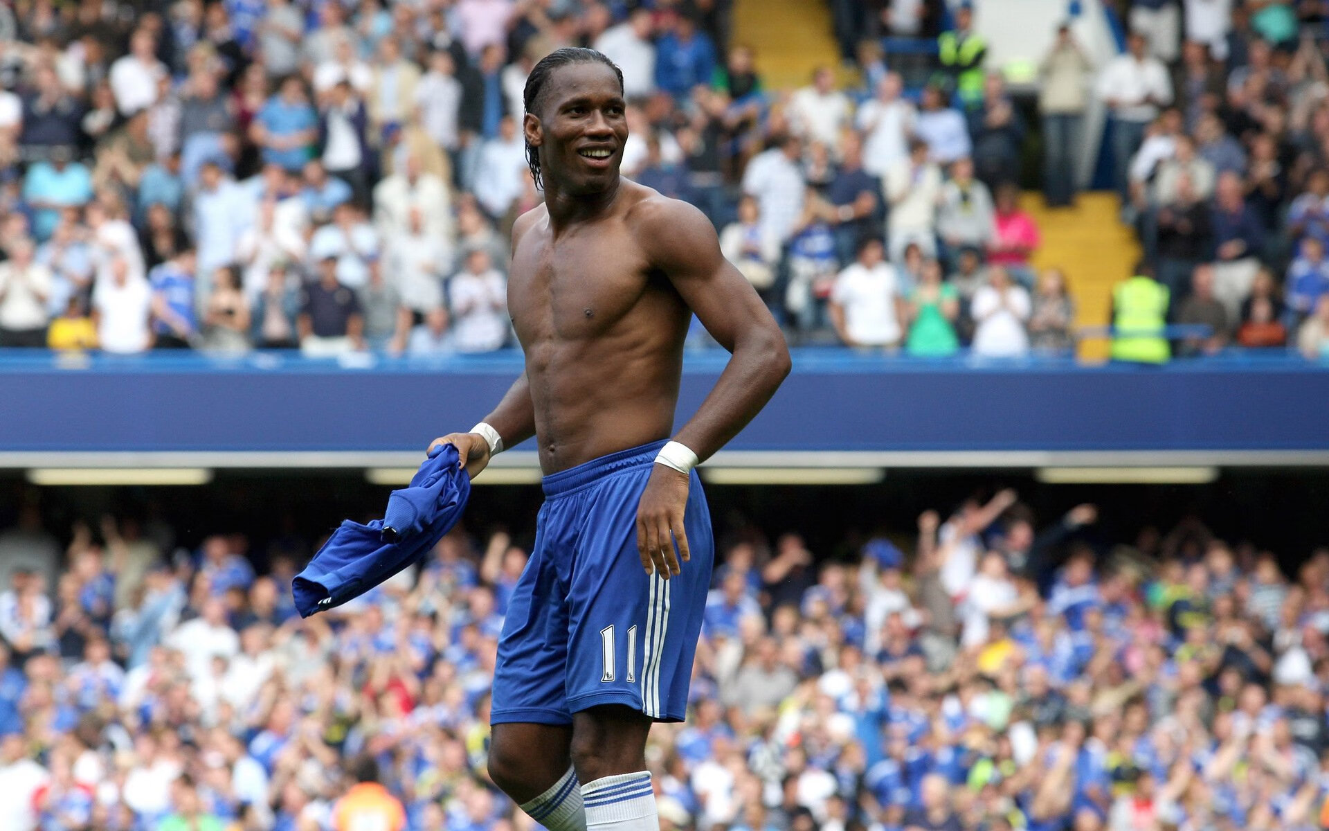 开云中国大陆-杰克·阿莱克西赛后感谢团队支持，杰克阿西斯